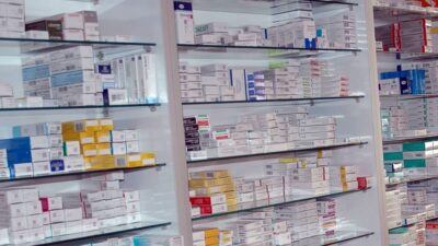 SGK’dan önemli duyuru; O süre 30 Haziran 2023’e uzatıldı