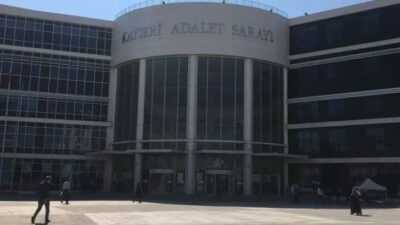 Sahte alkol yüzünden 1 kişinin ölümüne neden olan sanığa 7 yıl hapis