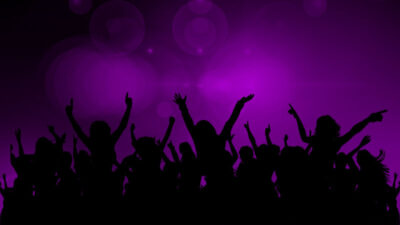 İçişleri’nden yeni genelge! Müzik yayın saati değişti