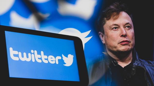 Elon Musk’ın Twitter’ı devralması onaylandı
