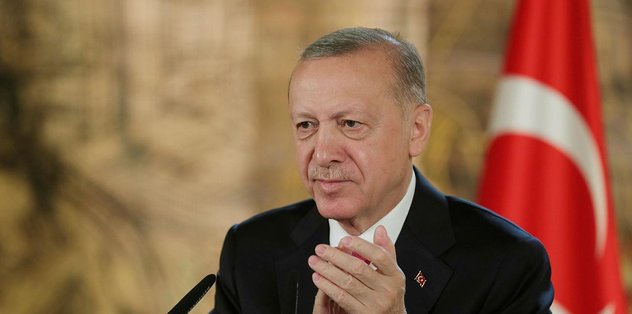 Cumhurbaşkanı Erdoğan’dan Trabzonspor’a tebrik telefonu… Cumhurbaşkanı Erdoğan’dan Trabzonspor’a tebrik telefonu…