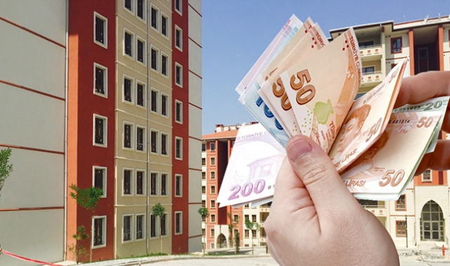 Ev sahipleri çıldırdı! Bakın hangi yolu deniyorlar?