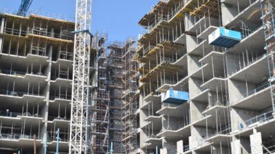 Bursa’da konut fiyatları kanatlandı! Yok böyle bir artış…