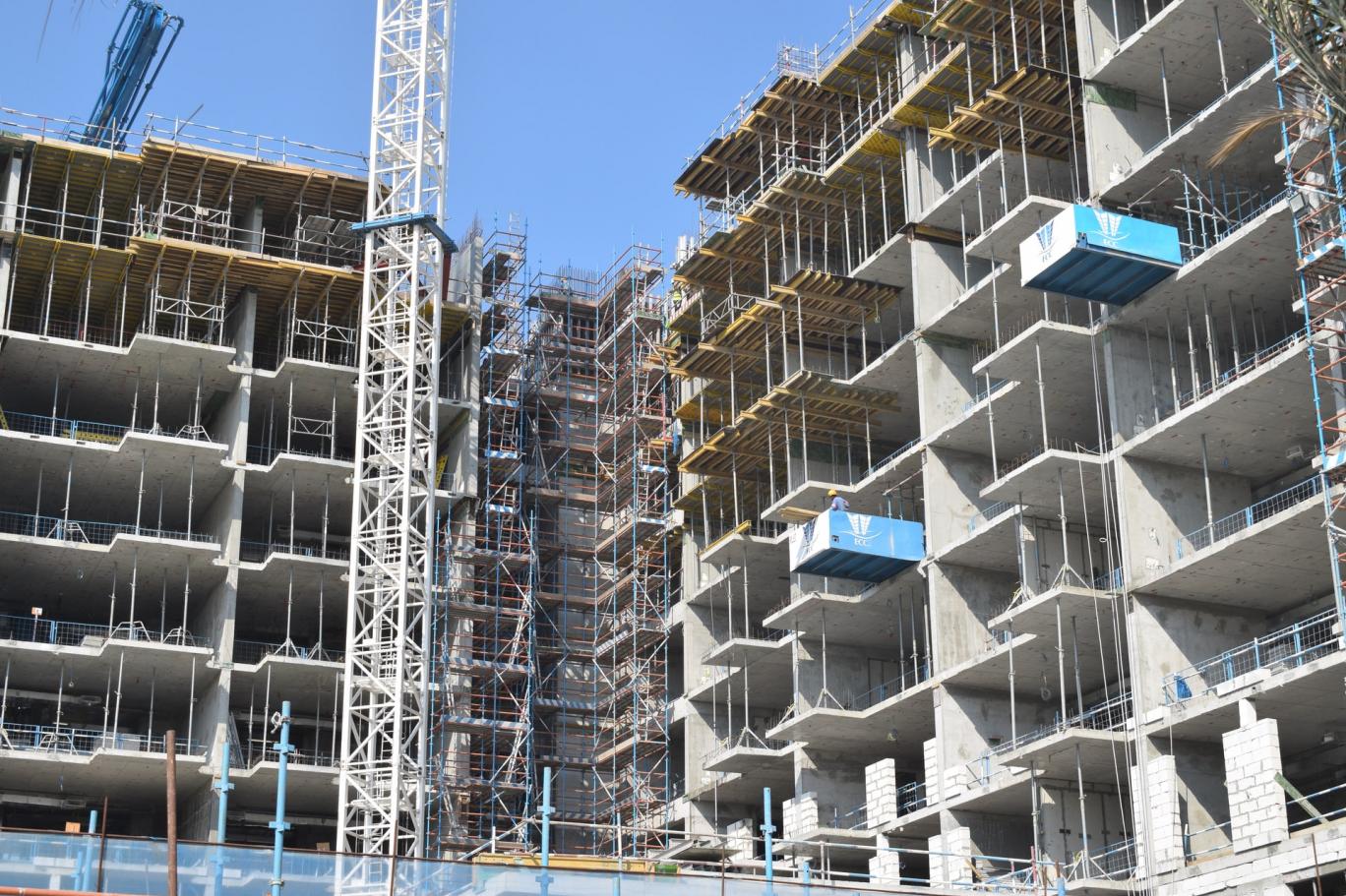 Bursa’da konut fiyatları kanatlandı! Yok böyle bir artış…