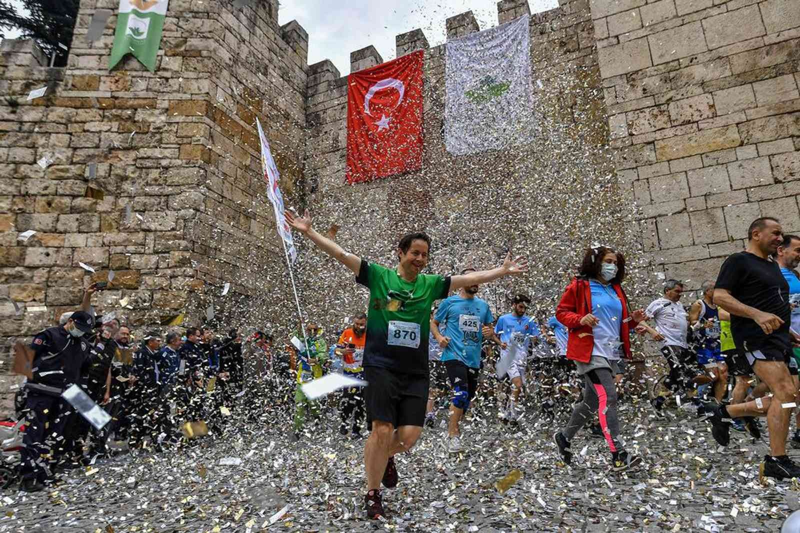 Fetih Şenlikleri’nin kazanan fotoğrafları belli oldu 7 fetih senliklerinin kazanan fotograflari belli oldu 6132350