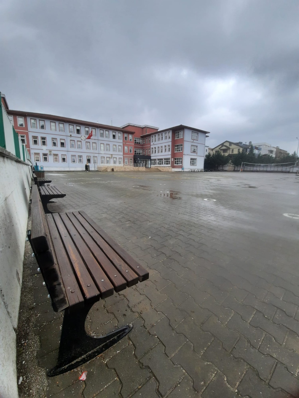 Bursa’da ses getiren proje! Finale kaldılar… Bursa’da ses getiren proje! Finale kaldılar…