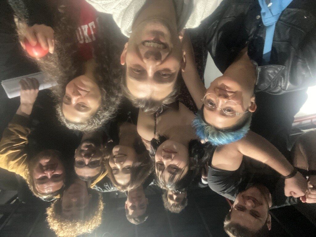 Gençlik Tiyatrosu ile gençler sahnede 1 genclik tiyatrosu ile gencler sahnede 003b743 rotated