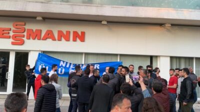 Bursa’da tehlikeli provokasyon nasıl önlendi?