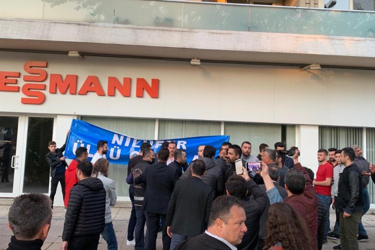 Bursa’da tehlikeli provokasyon nasıl önlendi?