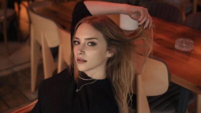 Estetiksiz hali görenleri şoke etti!