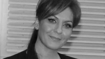 Bursa basınının acı günü