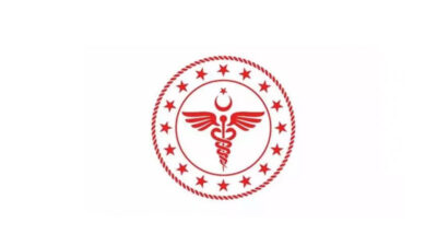 Doğalgaz kazan dönüşümü ve hizmet birimlerinin tadilatı yaptırılacak