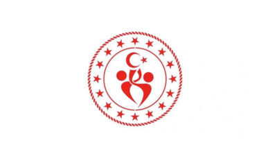 Gıda ürünleri alınacak