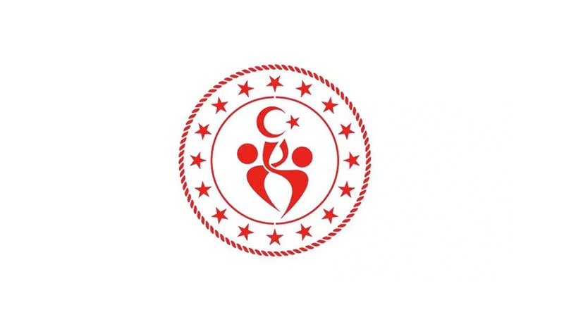 Gıda ürünleri alınacak