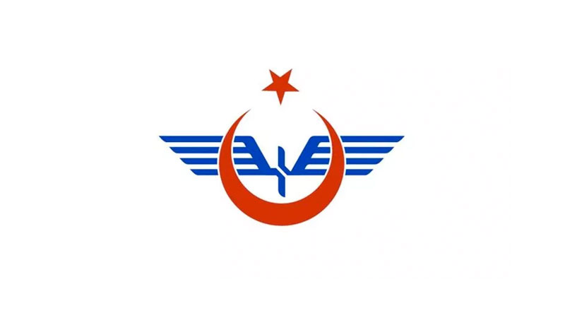 Grid ve kaya tutucu bariyer yaptırılacak Grid ve kaya tutucu bariyer yaptırılacak