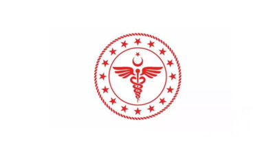 140 kalem cerrahi alet satın alınacak