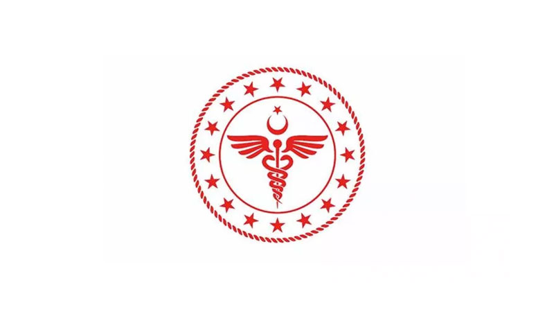 140 kalem cerrahi alet satın alınacak