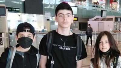 Bursa’dan milli takıma 3 transfer