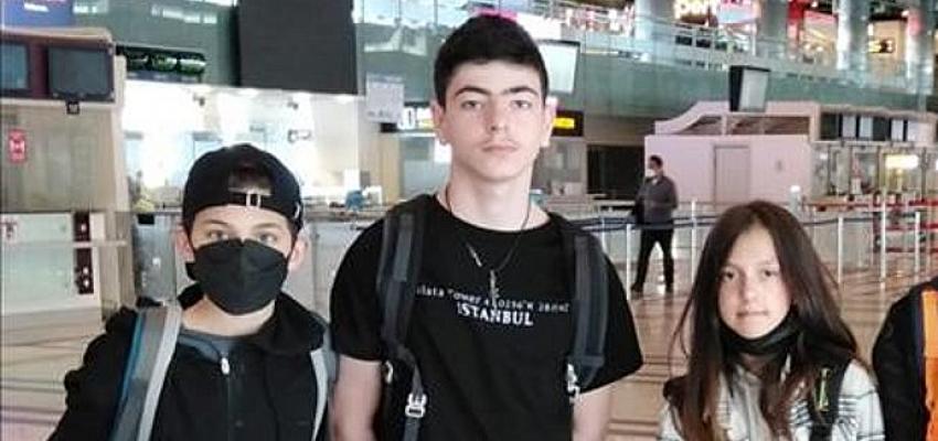 Bursa’dan milli takıma 3 transfer Bursa’dan milli takıma 3 transfer