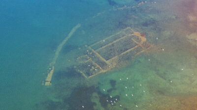 Bursa turizmi için 2025 yılının önemi!