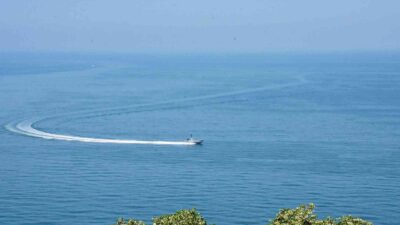 Karacabey’de test atışları yapılan milli gurur SİDA’ya tam not