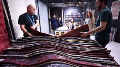 Bursa’dan Türkiye ekonomisine dev katkı!