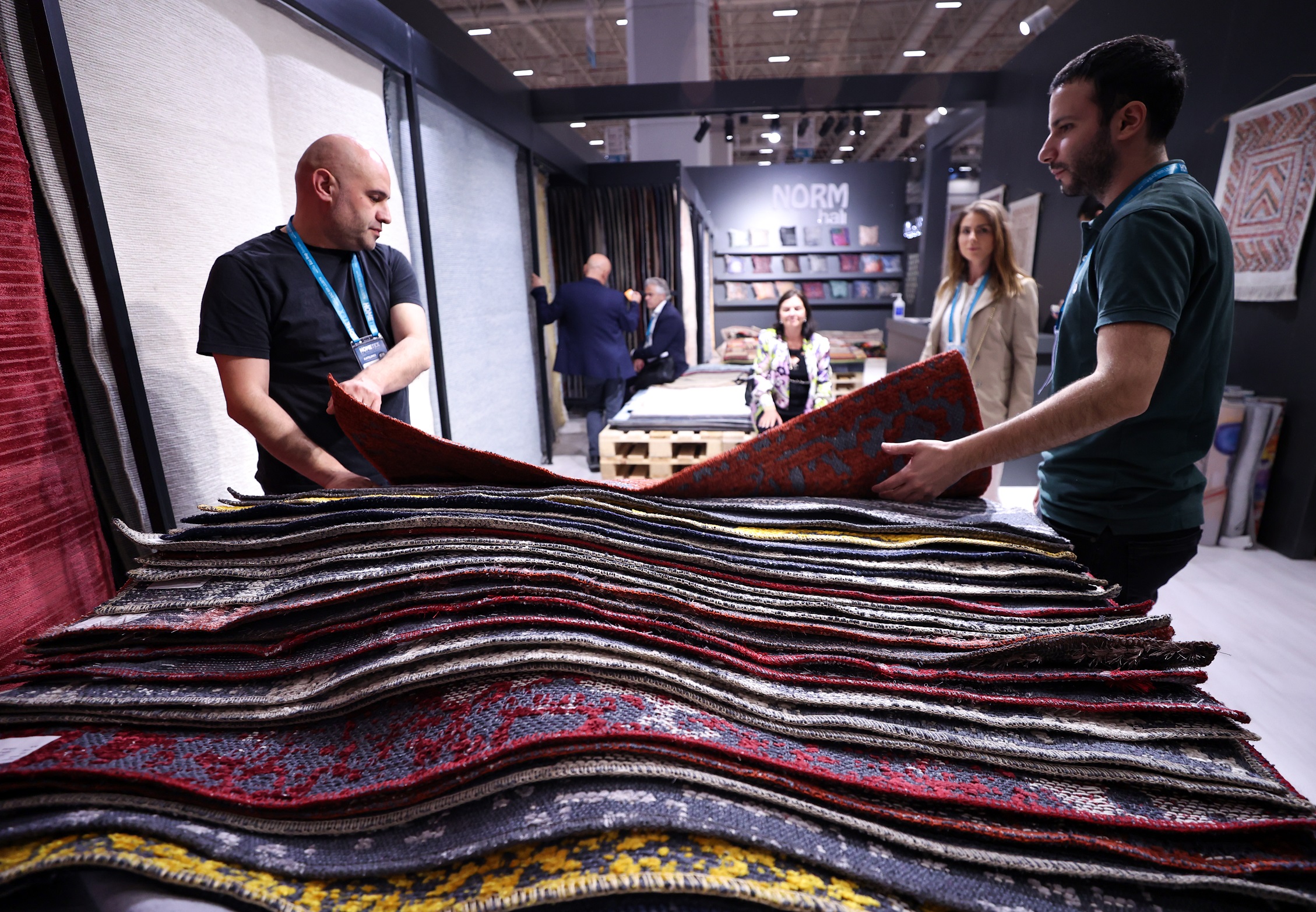 Bursa’dan Türkiye ekonomisine dev katkı!