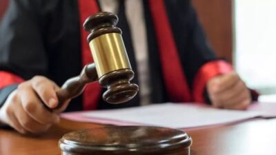 Bursa’da şok kayyum ataması! Şimdi ne olacak?