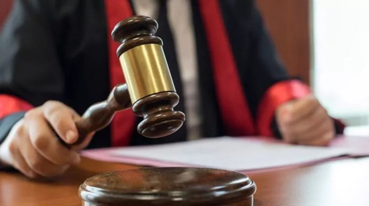 Bursa’da şok kayyum ataması! Şimdi ne olacak?