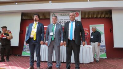 Bursa’nın kritik seçiminde neler yaşandı? Salona kimi almadılar?