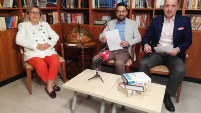 Bursa’da kentsel dönüşümde yeni model arayışı! Kooperatifçilik konut sorununu çözebilir mi?