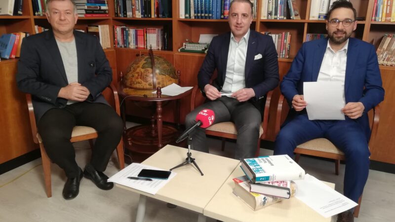 Bursa’da kaç Çerkes var? İnsanlık tarihinin kara lekesi sürgünle ilgili dikkat çeken açıklamalar olay.com.tr’de yayınlanan, gazeteciler Mustafa Özdal ve Yaman Kaya’nın hazırlayıp, sunduğu