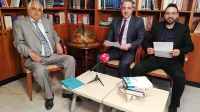 Asgari ücrete zam gelecek mi? Bursa’dan dikkat çeken tespitler