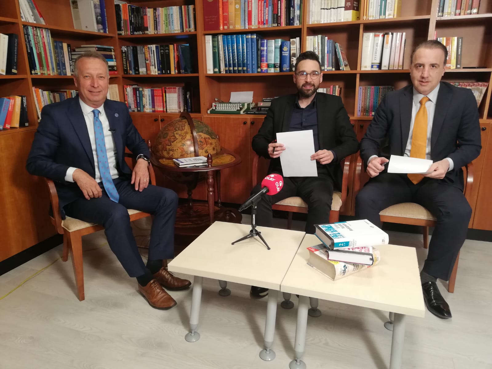 Bursa’da önemli iddia; ‘Yıldırım’da nüfus işlemleri yapılanların yarısı Suriyeliler’