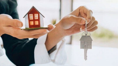 60 milyonluk ev vurgunu! Aynı daireyi defalarca sattılar