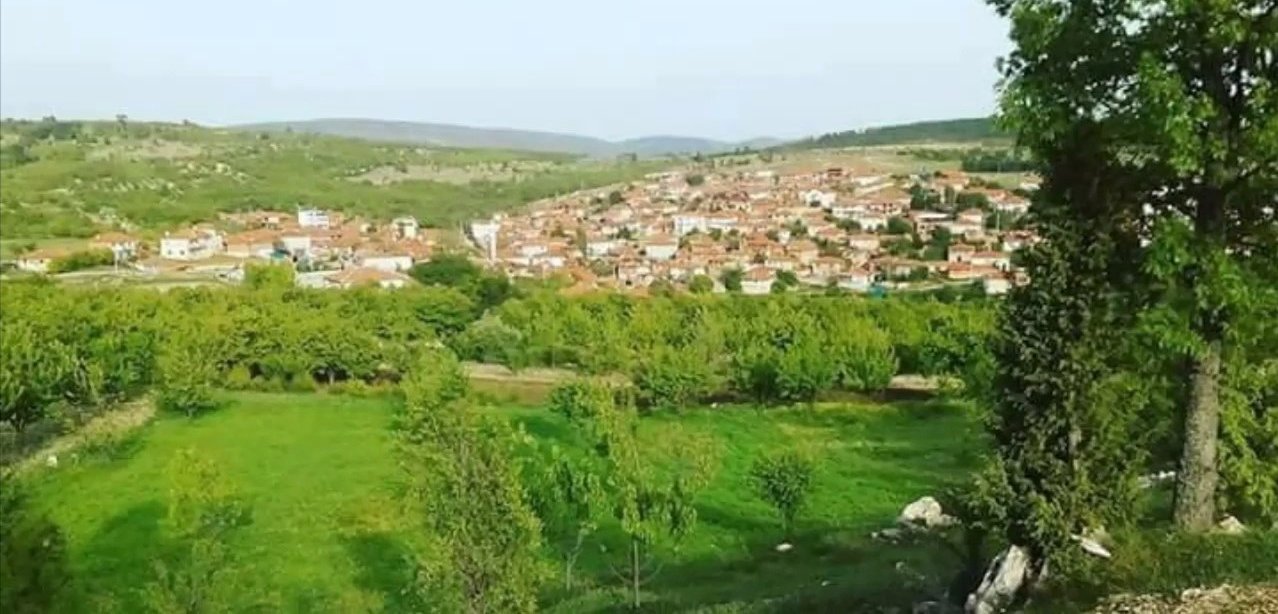 Bursa’nın bu köyünde düğün yapacaklar dikkat! Ekonomi, gelenekleri de vurdu… Bursa’nın bu köyünde düğün yapacaklar dikkat! Ekonomi, gelenekleri de vurdu…