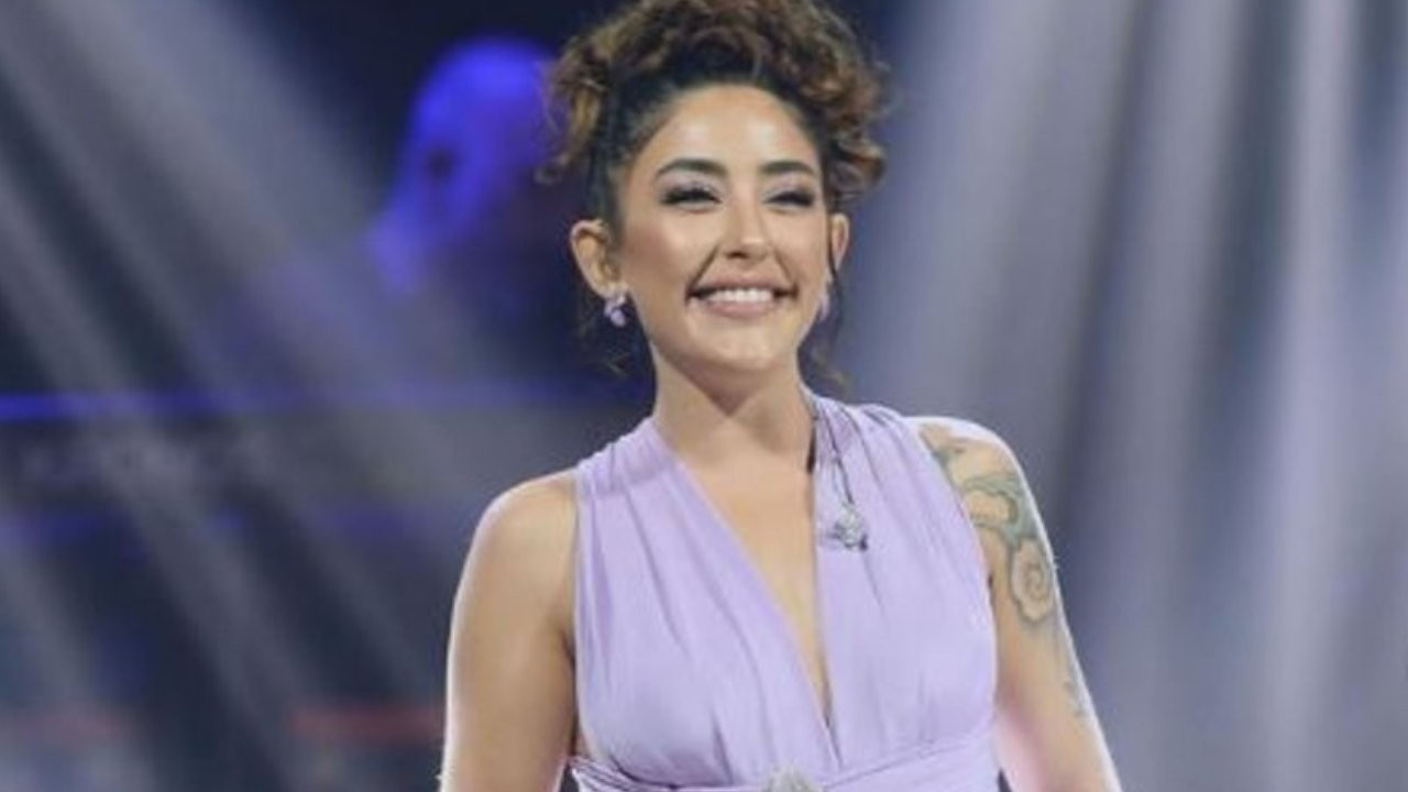 Mosso’nun iptal edilen konserinden sonra 2 isim de festivalden çekilmişti! İşte yeni kadro