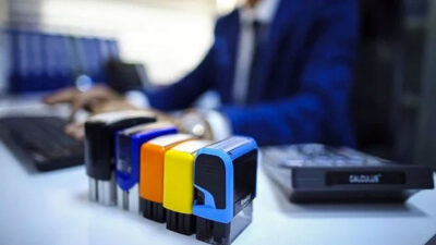 Resmi Gazete’de yayımlandı! 2 bin 390 personel alacak