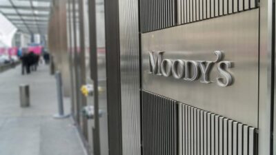 Moody’s’ten Türkiye açıklaması