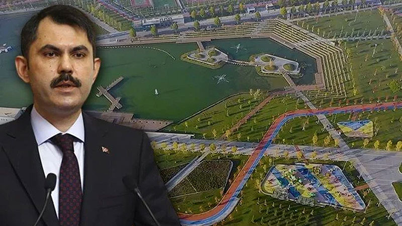 Bakan’dan Atatürk Havalimanı açıklaması! Kaç pist açık kalacak?