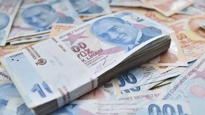 EYT için yeni formül: 9 bin ve 7 bin 200 gün