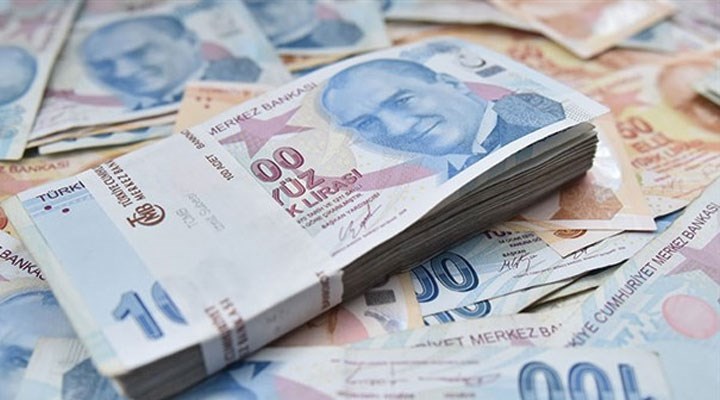 EYT için yeni formül: 9 bin ve 7 bin 200 gün
