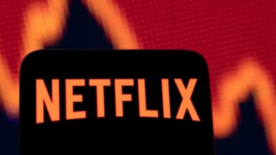 Netflix’e zam geldi