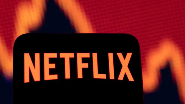 Netflix’e zam geldi Netflix’e zam geldi