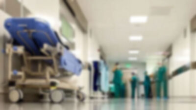 SGK’dan açıklama: Özel hastanelerde sınır kalktı