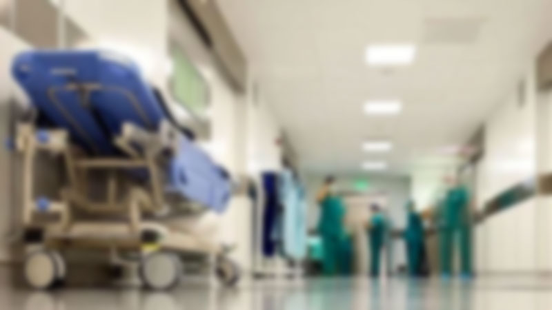 SGK’dan açıklama: Özel hastanelerde sınır kalktı SGK’dan açıklama: Özel hastanelerde sınır kalktı