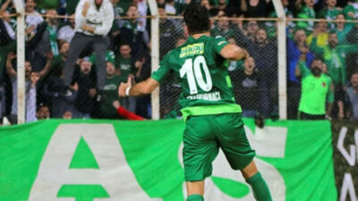 Özer Hurmacı’dan Bursaspor açıklaması