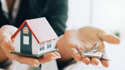 Konut ve dükkan satışı