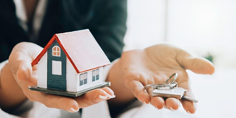 Konut ve dükkan satışı Konut ve dükkan satışı