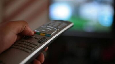 Aldatıcı reklamlara ceza yağdı